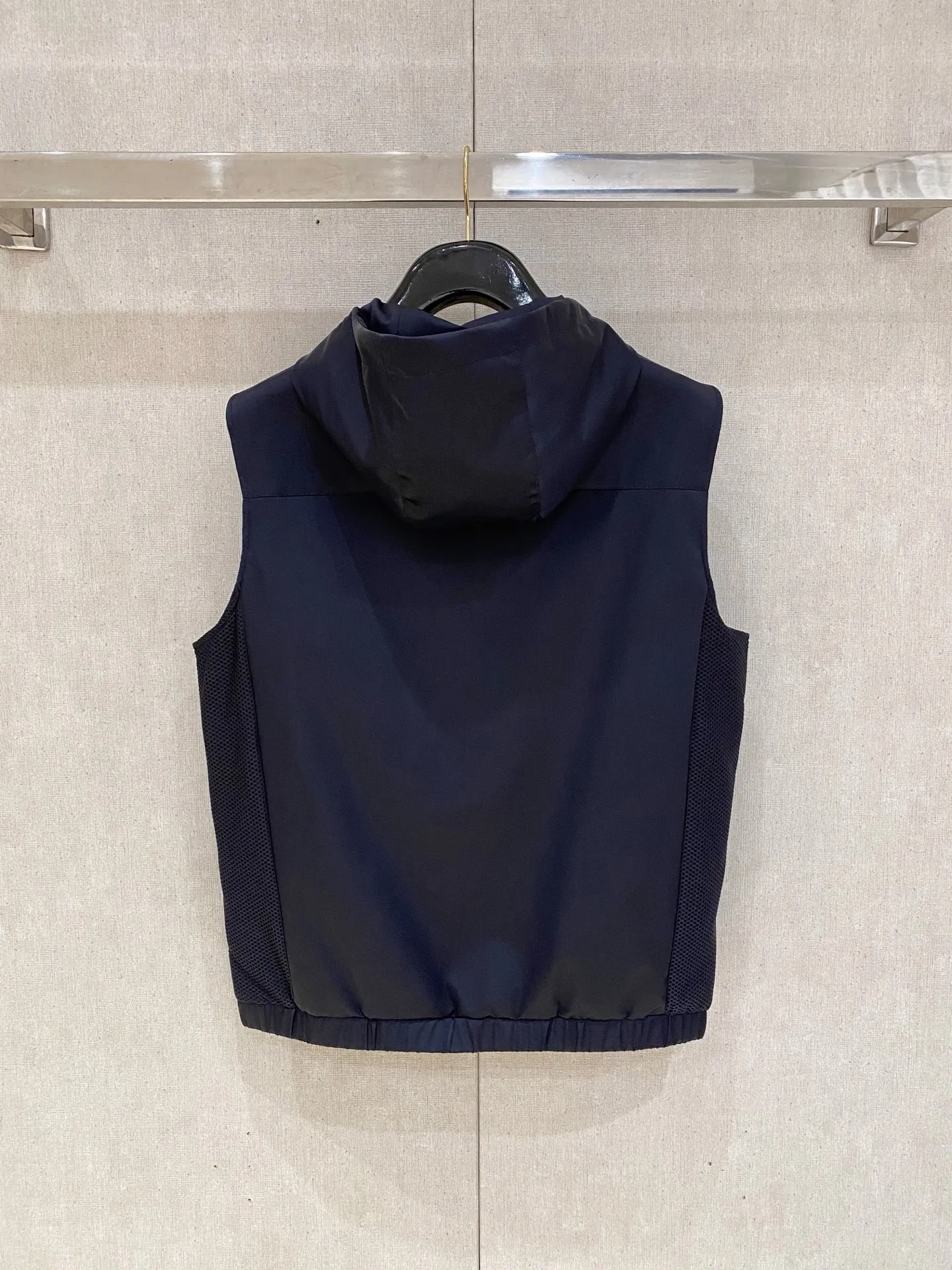 New Arrival Original Classic Hot Sale Versatile ， Factory Black Blue Sizes：M-4XL